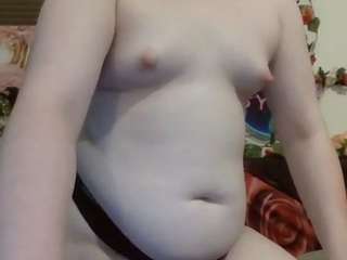 average-girl