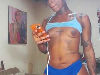 badgiirlx