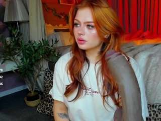 barbara-dunnn