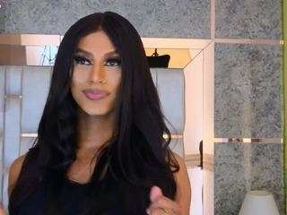 blackbeauty-ts