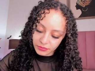 briana-gh1