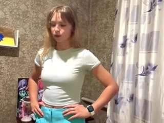 carlenatopete