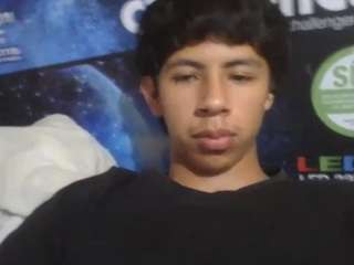 carlosalbert02