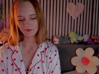 casey-sweeet