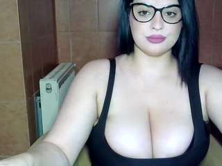 cataleyaangel