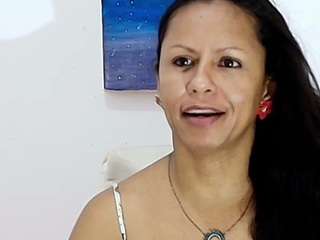 catherinebrowm
