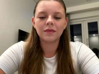 celestineerner