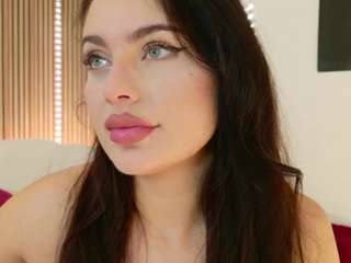 celiachan3l