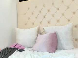 chelsea-estel