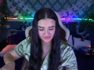 cherrryqueen