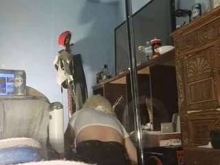 cortezdalila55