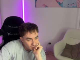 ctrlmebaby