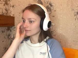 deettabrokaw