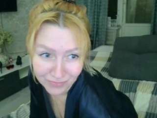 desirechristy
