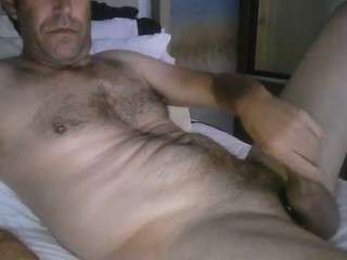 dustingr