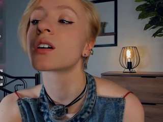 elenoramowatt