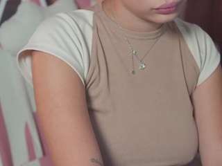 emma-vloss