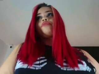 evaafoxxy