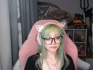 evettejessick