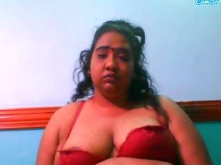exoticcharmer