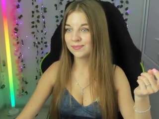 fluffymadeline