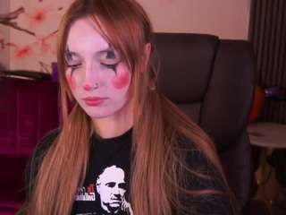 foxymayy