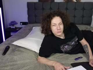freyajels