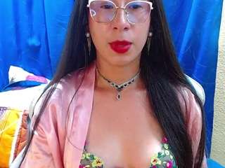 gialein1