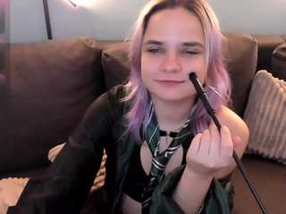 ginadawson