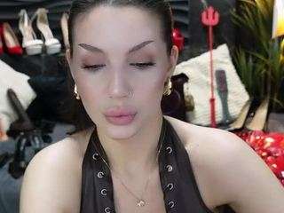 goddessdarsy