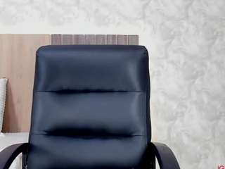 greicy-afrodita