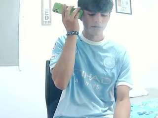 harry24saber