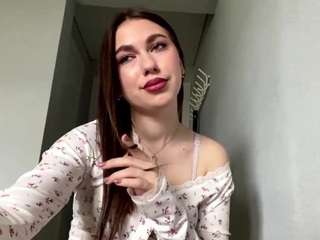 hesteroudker