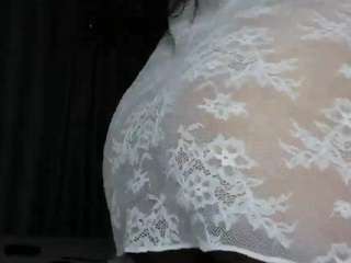 hot-mamacitah