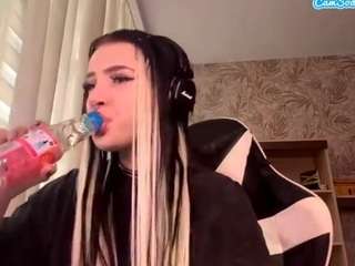 ilianalozon