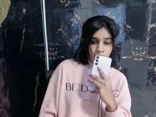 indianleah22