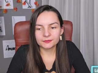 jasmineasha