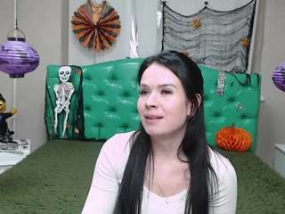 jasminekouch