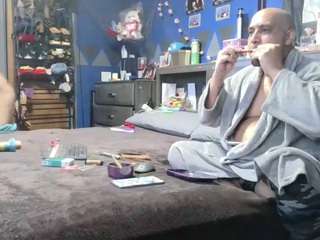 jaznpharofreaky