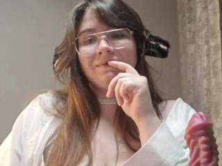 jinagiraud