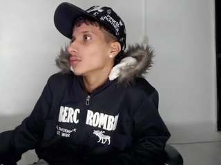 jl-brayan