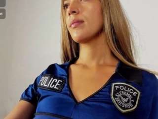 karla-soussa