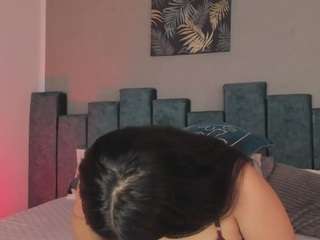 kathia-morelli