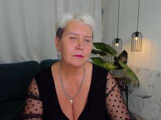 kathysunn