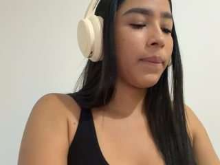 kendalljoy