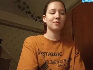 kimberleeta