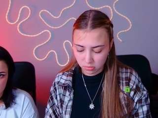 kimi-kiss