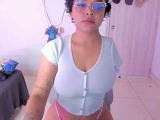 koriinn