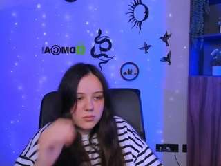 kristina-slay
