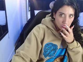 ladyraing